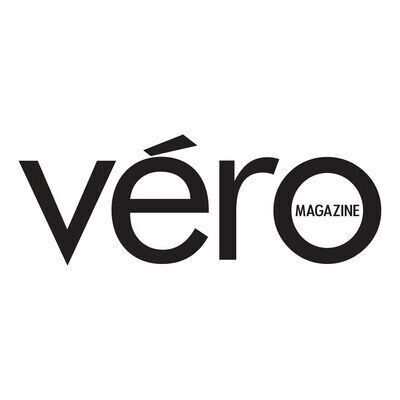 Magazine Vero 1 UN