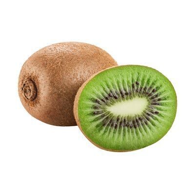 Kiwi VENDU INDIVIDUELLEMENT