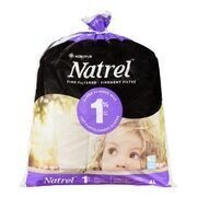NATREL Lait 1 % 4 L