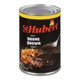 ST-HUBERT Sauce brune 398 mL