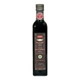 IRRESISTIBLES Vinaigre balsamique de Modène affiné 500 mL