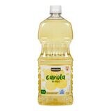 SELECTION Huile de canola 946 mL