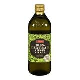 IRRESISTIBLES Huile d&#39;olive extra vierge 1 L