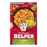 HAMBURGER HELPER Lasagne 220 g