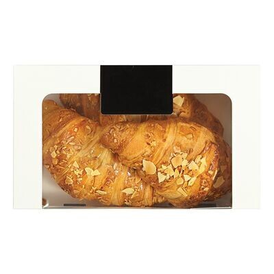 Croissant aux amandes 225 g