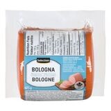 SELECTION Bologne 675 g