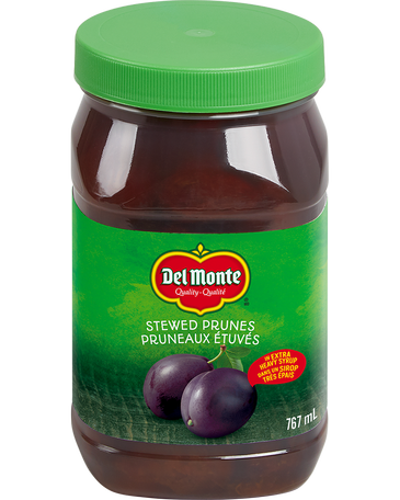 PRNEAUX ETUVE DEL MONTE JARRE 765GR