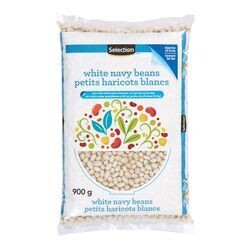 SELECTION FEVE BLANCHE 900GR