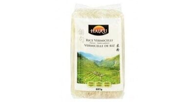 HAIKU Vermicelle de riz 227GR g