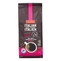 IRRESISTIBLES CAFE MOULU MELANGEITALIEN 340 G