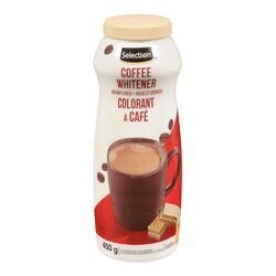 SELECTION COLORANT CAFE 450 G