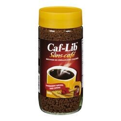 CAF-LIB CAFE INSTANTANE 150 G