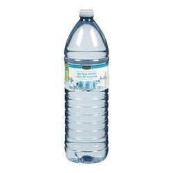 SELECTION EAU SOURCE NATUREL 1.5 L