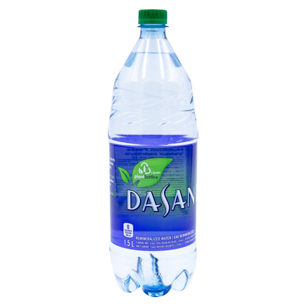 DASANI EAU 1.5 L