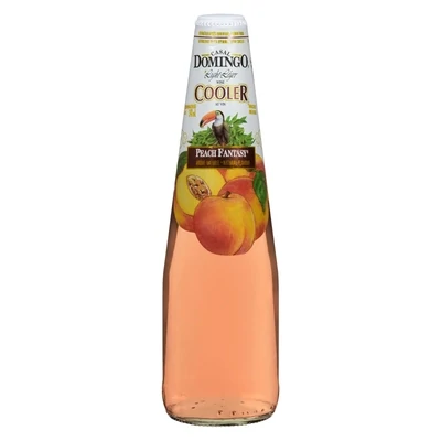 CASAL DOMINGO COOLER PECHE 341 ML