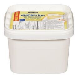 SELECTION MARGARINE 68 % 3.18 KG