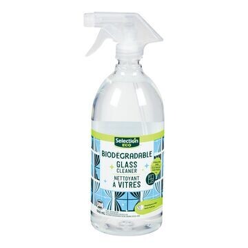 SELECTION NETTOYANT TOUT USAGE ECO 946 ML