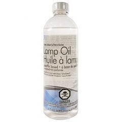 RECOCHEM HUILE A LAMPE 710 ML