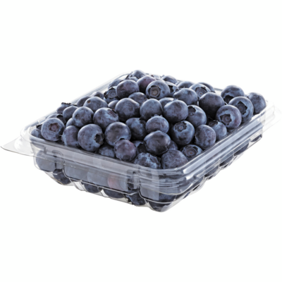 BLEUET 170 GR