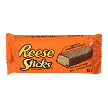 REESE STICKS 42 GR