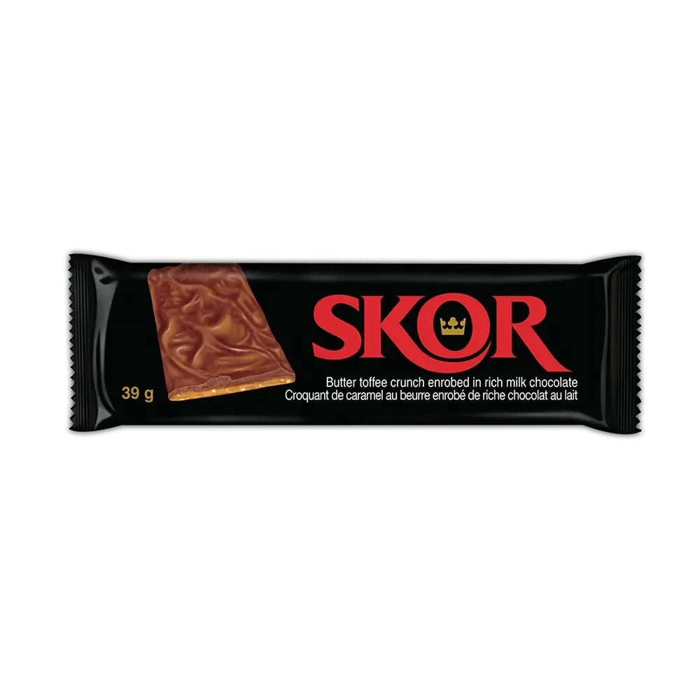 SKOR 39 GR