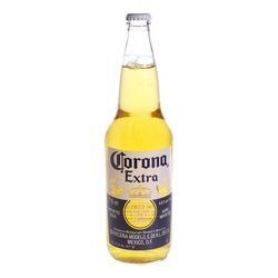 CORONA EXTRA BOUTEILLE 710 ML