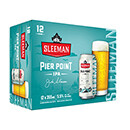Sleeman Pier Point Summer IPA 12x355ml Can