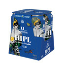 Unibroue Autre Chose HIPL 4x473mL