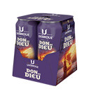 Unibroue Don de Dieu 4x473mL Can