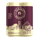 Kilkenny 4x500mL Can
