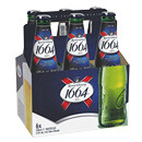 Kronenbourg 1664 B. 6x330ml Bottle
