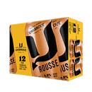 Unibroue U Rousse 12x355ml Can