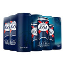 Kronenbourg 1664 C. 12x330ml slim can