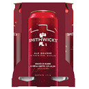 Smithwicks 4x500mL