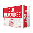 Old Milwaukee Regular 4.9% 12x355mL Can