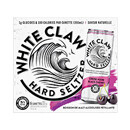 White Claw Cerise Noire 6x355ml Can