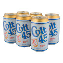 Stroh Colt 45 6x355ml Can