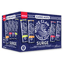 White Claw Surge Mix 12x355ml Can