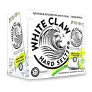 White Claw Lime 6x355ml Can