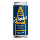 Rabaska classique 473mL Can
