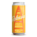 Rabaska Peche &amp; Abricot 473ml Can