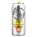 White Claw Surf Eclats D&#39;Agrumes Yuzu 473mL Can