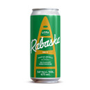 Rabaska Brut 473ml Can