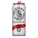 White Claw Framboise 473ml Can