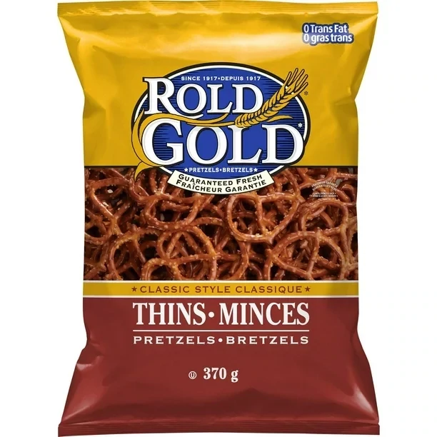 ROLD GOLD 370 GR