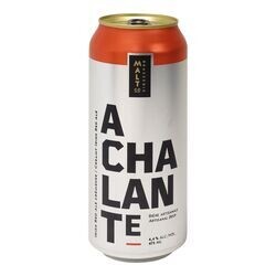 MALT CO ACHALANTE IRISH RED ALE CANETTE 473 ML