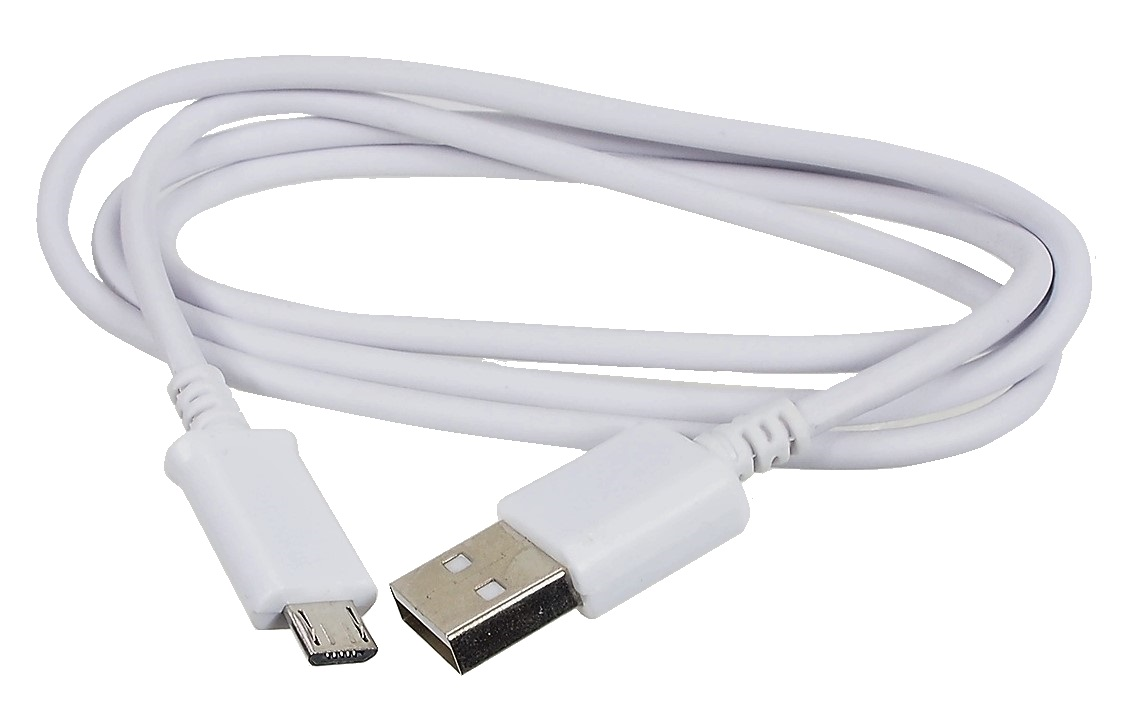 GROUPE KSD FILS CELLULAIRE USB TYPE-C 1 METRE