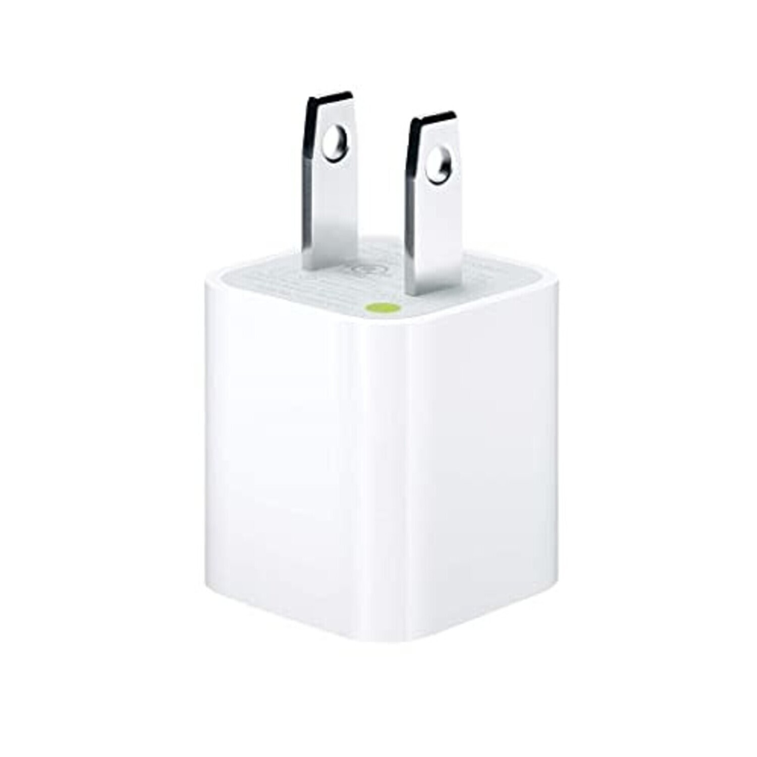 GROUPE KSD CHARGEUR MURAL CUBE