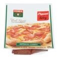ROMA PEPPERONI CASERTA PIQUANT 375 GR
