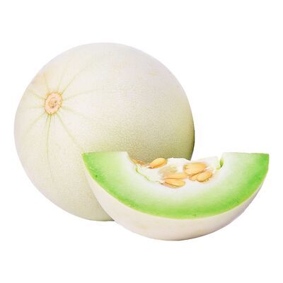 MELON MIEL